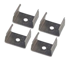 Lin 1715 Profiles Dlux Aluminium Profile Lin 1715 Profiles Dlux Aluminium Profile